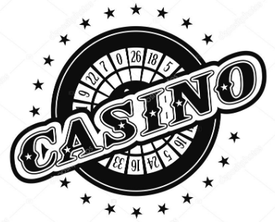 Online Casino Malaysia